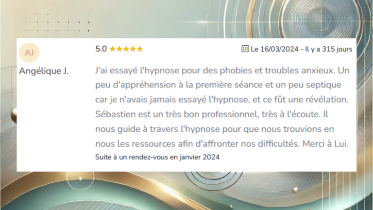 avisresalibhypnoseetpierres2
