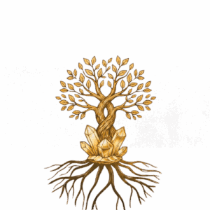 Racines minérales, cabinet d'hypnose et boutique de minéraux à Etival- clairefontaine 88480 proche Saint-Dié-es-Vosges