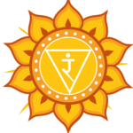 chakra solaire, manipura